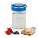 Kit para Hacer Kéfir - Pequeño (848ml) - Amoreco