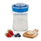 Kit para Hacer Kéfir - Pequeño (848ml) - Amoreco