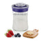 Kit para Hacer Kéfir - Pequeño (848ml) - Amoreco