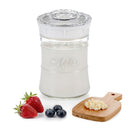 Kit para Hacer Kéfir - Pequeño (848ml) - Amoreco