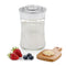 Kit para Hacer Kéfir - Pequeño (848ml) - Amoreco