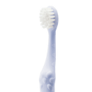 Cepillo de Dientes para Niños Antibacteriano con filamentos de PLATA - Amoreco