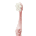 Cepillo de Dientes para Niños Antibacteriano con filamentos de PLATA - Amoreco