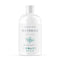 Enjuague Bucal 98% Orgánico CERTIFICADO  - MENTA - 250ml - Amoreco