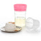 Cheese Maker - Pequeño (848ml) - Amoreco