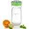 Kit para Hacer Kéfir - Grande (1.4L) - Amoreco