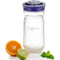 Kit para Hacer Kéfir - Grande (1.4L) - Amoreco