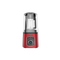 Batidora al vacío Vacuum Blender - Kuvings - Amoreco
