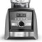 Batidora Vitamix Ascent 3500i - Amoreco