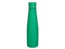 Botella Termo de Acero Inoxidable - PURPURINA VERDE - 550ml - Amoreco