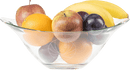 Frutero KARPO - Mantiene la Fruta Fresca por Más Tiempo - Amoreco