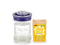 Kit Kefirko Pequeño (848ml) + Gránulos de Kéfir de AGUA Deshidratados - Amoreco