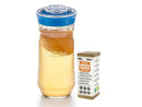 Kit Kefirko Grande (1.4L) + Starter para KOMBUCHA Ecológica - Amoreco