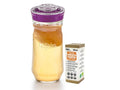 Kit Kefirko Grande (1.4L) + Starter para KOMBUCHA Ecológica - Amoreco