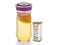 Kit Kefirko Grande (1.4L) + Starter para KOMBUCHA Ecológica - Amoreco
