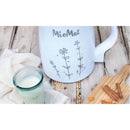 Máquina para leche vegetal Original - MioMat - Amoreco