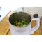 Máquina para leche vegetal Original - MioMat - Amoreco