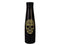 Botella Termo de Acero Inoxidable - CALAVERA - 550ml - Amoreco