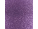 Botella Termo de Acero Inoxidable - PURPURINA MORADA - 550ml - Amoreco