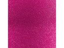 Botella Termo de Acero Inoxidable - PURPURINA ROSA - 550ml - Amoreco