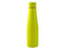 Botella Termo de Acero Inoxidable - Efecto Escarcha AMARILLO - 550ml - Amoreco